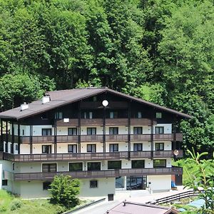 Panorama Landhaus